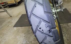 YAMAHA SEROW 250 Gen.3 2015 DG31J