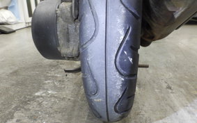YAMAHA JOG Gen.1 2000 3KJ
