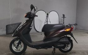 YAMAHA JOG SA36J