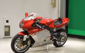 MV AGUSTA F4 1000 R 2007