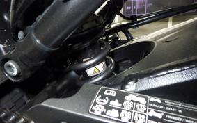 SUZUKI GSX-S1000F 2017 GT79B