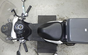 HONDA ﾍﾞﾝﾘｨ50 AA03