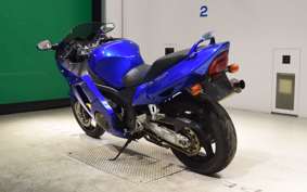 HONDA CBR1100XX 1999