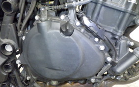 KAWASAKI ELIMINATOR400-3 2023 EL400A