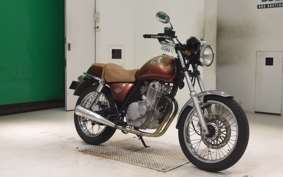 SUZUKI VOLTY NJ47A