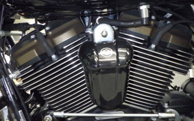 HARLEY FLHXST1920 2023