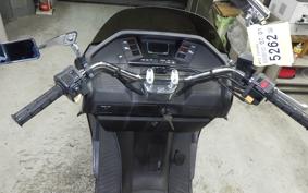 HONDA FUSION X SE 2014 MF02