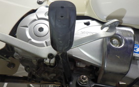 HONDA C110 SUPER CUB 2023 JA44