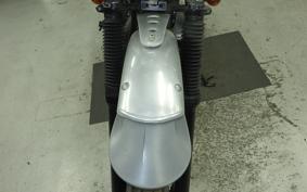 KAWASAKI 250TR BJ250F