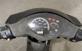 YAMAHA JOG SA36J
