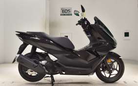 HONDA PCX125 2020 JK05