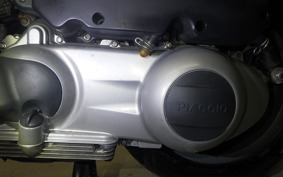 PIAGGIO MP3 250 1994