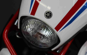 YAMAHA  SEROW 250 FINAL ED DG31J