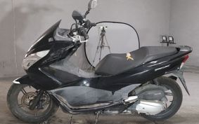HONDA PCX 125 JF56
