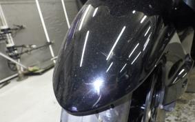 SUZUKI HAYABUSA Gen.3 2023