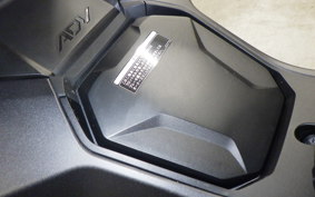 HONDA ADV160 2019 KF54