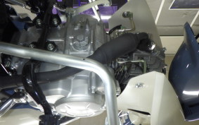 HONDA C50 SUPER CUB 2012 AA09