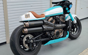 HARLEY RH1250S 2022 ZC4