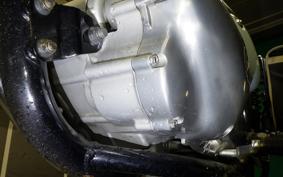 KAWASAKI ESTRELLA 1996 BJ250A