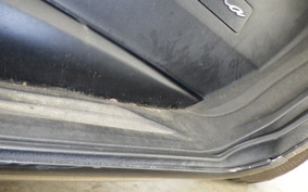 SUZUKI GEMMA 250 CJ47A