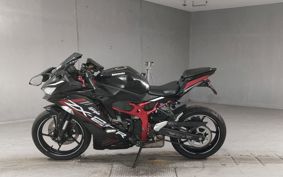 KAWASAKI NINJA ZX-25R ZX250E