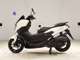 Фото Yamaha N-MAX с японского аукциона