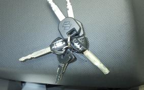 SUZUKI Vｽﾄﾛｰﾑ250A