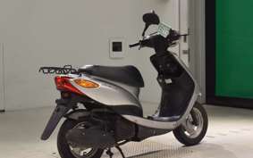 YAMAHA JOG Gen.5 SA36J