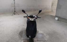 SUZUKI ADDRESS V50 CA4BA