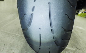 HONDA REBEL 1100 2022 SC83