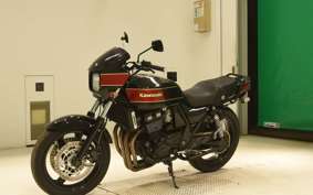 KAWASAKI ZRX400 1994 ZR400E