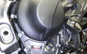 YAMAHA MT-09 SP 2026 RN87J