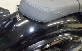 YAMAHA BOLT 950 R 2014 VN04J