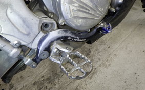 YAMAHA YZ250FX 2020 CG57C