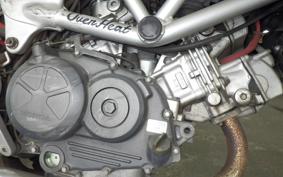 HONDA VTR 250 Gen. 2 1989 MC33