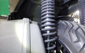HONDA PCX125 JF81