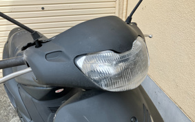 SUZUKI VECSTAR 125 CF42A