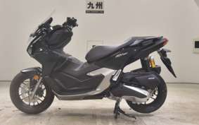 HONDA ADV160 KF54