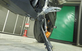 KTM 690 SMC R 2015