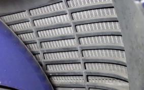 SUZUKI SKYWAVE 250 (Burgman 250) M 1997 CJ45A