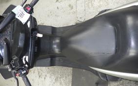YAMAHA MAJESTY 250 Gen.2 2021 SG03J