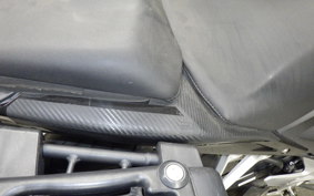 HONDA CBR400R ABS 2013 NC47