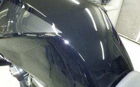 HONDA CB1300SB SUPER BOLDOR 2026 SC54