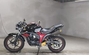 SUZUKI JIKUSA-150 NG4BG