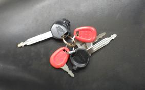 HONDA TODAY 2 1995 AF67