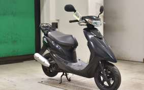 YAMAHA JOG ZR Gen.2 SA16J