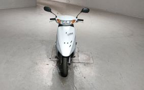 HONDA DIO AF34