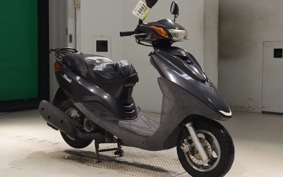 YAMAHA AXIS 125 TREET 2019 SE53J