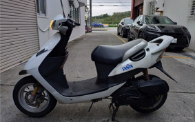 SUZUKI ZZ CA1PB
