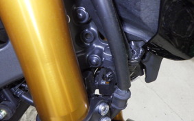YAMAHA MT-09 SP 2023 RN69J